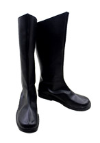 アナと雪の女王　Hans　ハンス王子　コスプレ靴